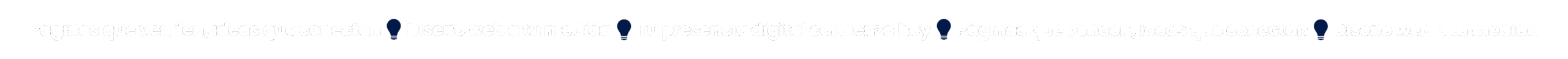 PROPUESTA INNOVA WEB (3)